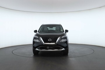 https://vehicle-cdn.autoleague.cloud/30355_2925605_6.jpg