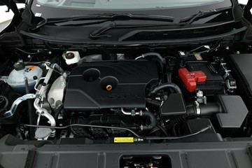 https://vehicle-cdn.autoleague.cloud/30355_2925605_7.jpg