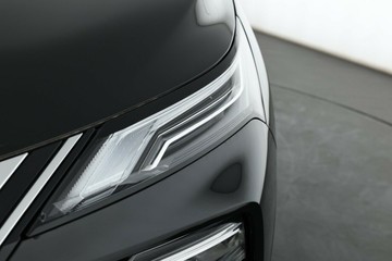 https://vehicle-cdn.autoleague.cloud/30355_2925605_9.jpg