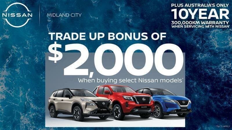Nissan Navara image 2