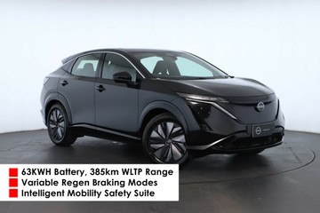 https://vehicle-cdn.autoleague.cloud/30355_2955503_1.jpg