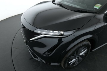 https://vehicle-cdn.autoleague.cloud/30355_2955503_10.jpg