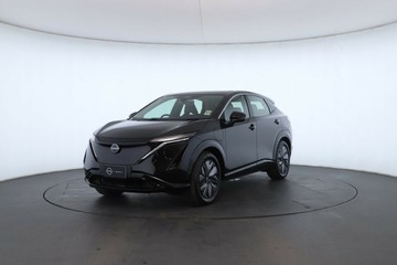 https://vehicle-cdn.autoleague.cloud/30355_2955503_11.jpg