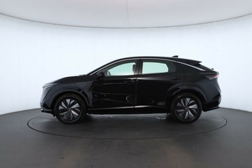 https://vehicle-cdn.autoleague.cloud/30355_2955503_12.jpg