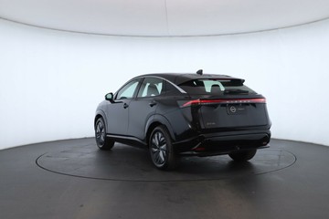 https://vehicle-cdn.autoleague.cloud/30355_2955503_13.jpg