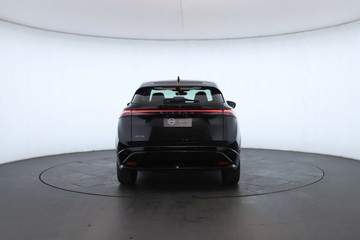 https://vehicle-cdn.autoleague.cloud/30355_2955503_14.jpg