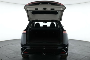https://vehicle-cdn.autoleague.cloud/30355_2955503_16.jpg