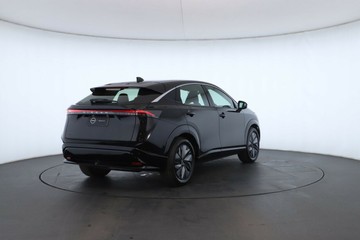 https://vehicle-cdn.autoleague.cloud/30355_2955503_17.jpg