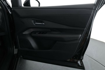 https://vehicle-cdn.autoleague.cloud/30355_2955503_18.jpg