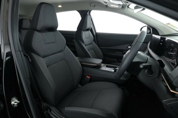 https://vehicle-cdn.autoleague.cloud/30355_2955503_19.jpg