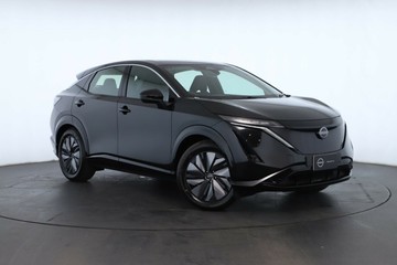 https://vehicle-cdn.autoleague.cloud/30355_2955503_2.jpg