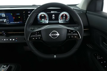 https://vehicle-cdn.autoleague.cloud/30355_2955503_21.jpg