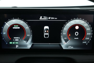 https://vehicle-cdn.autoleague.cloud/30355_2955503_22.jpg