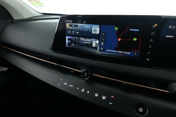 https://vehicle-cdn.autoleague.cloud/30355_2955503_23.jpg