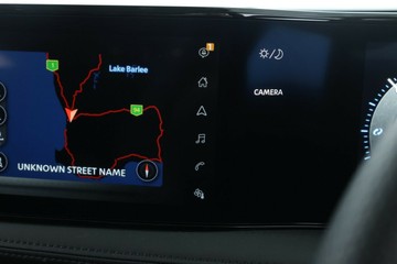 https://vehicle-cdn.autoleague.cloud/30355_2955503_24.jpg