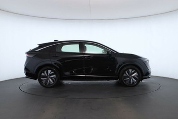 https://vehicle-cdn.autoleague.cloud/30355_2955503_3.jpg