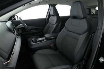 https://vehicle-cdn.autoleague.cloud/30355_2955503_30.jpg
