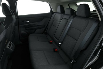 https://vehicle-cdn.autoleague.cloud/30355_2955503_32.jpg