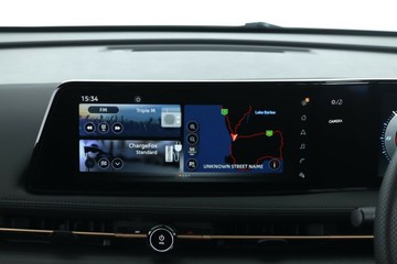 https://vehicle-cdn.autoleague.cloud/30355_2955503_34.jpg