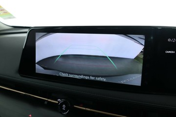 https://vehicle-cdn.autoleague.cloud/30355_2955503_35.jpg