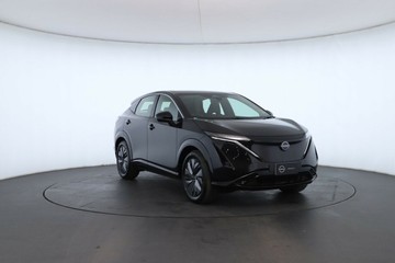 https://vehicle-cdn.autoleague.cloud/30355_2955503_5.jpg