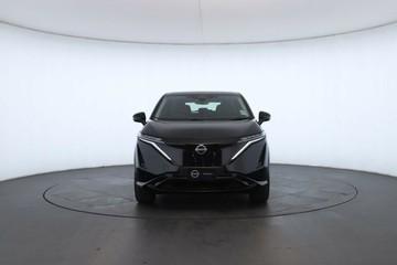 https://vehicle-cdn.autoleague.cloud/30355_2955503_6.jpg