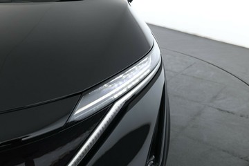https://vehicle-cdn.autoleague.cloud/30355_2955503_9.jpg