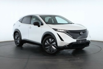 https://vehicle-cdn.autoleague.cloud/30355_2955513_1.jpg