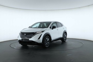 https://vehicle-cdn.autoleague.cloud/30355_2955513_10.jpg