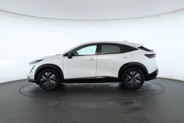https://vehicle-cdn.autoleague.cloud/30355_2955513_11.jpg