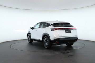 https://vehicle-cdn.autoleague.cloud/30355_2955513_12.jpg