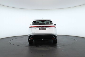 https://vehicle-cdn.autoleague.cloud/30355_2955513_13.jpg