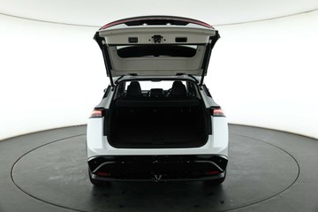 https://vehicle-cdn.autoleague.cloud/30355_2955513_15.jpg