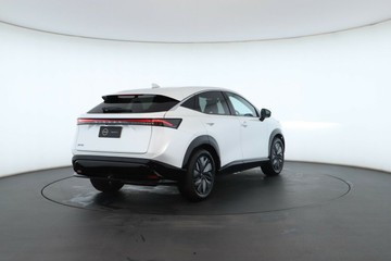 https://vehicle-cdn.autoleague.cloud/30355_2955513_17.jpg