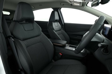 https://vehicle-cdn.autoleague.cloud/30355_2955513_19.jpg