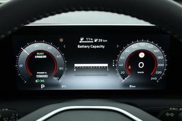 https://vehicle-cdn.autoleague.cloud/30355_2955513_22.jpg