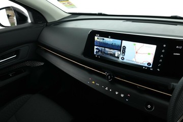 https://vehicle-cdn.autoleague.cloud/30355_2955513_23.jpg