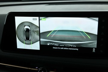 https://vehicle-cdn.autoleague.cloud/30355_2955513_25.jpg