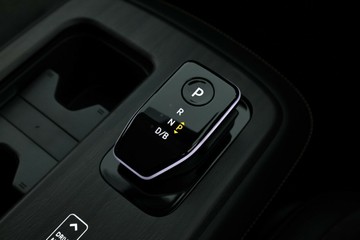 https://vehicle-cdn.autoleague.cloud/30355_2955513_28.jpg