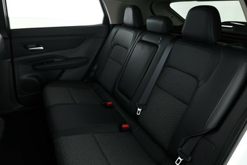 https://vehicle-cdn.autoleague.cloud/30355_2955513_34.jpg