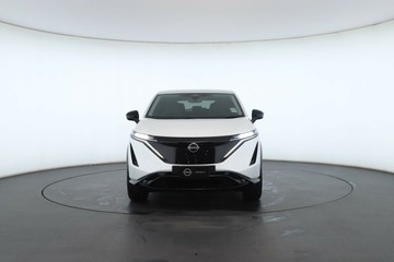 https://vehicle-cdn.autoleague.cloud/30355_2955513_5.jpg