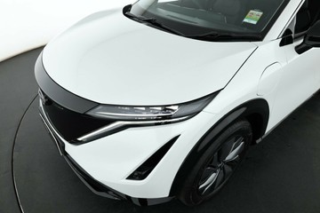 https://vehicle-cdn.autoleague.cloud/30355_2955513_9.jpg