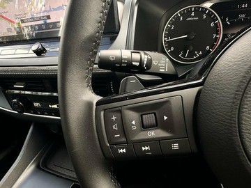 https://vehicle-cdn.autoleague.cloud/30355_2956644_14.jpg