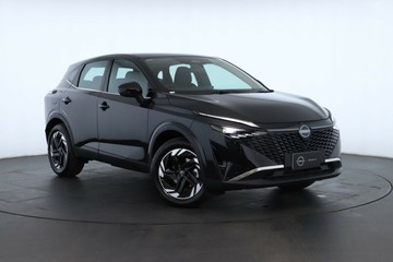 https://vehicle-cdn.autoleague.cloud/30355_29567240_1.jpg