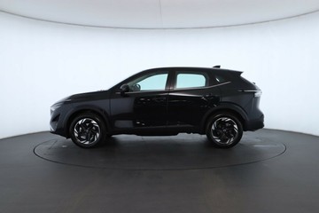 https://vehicle-cdn.autoleague.cloud/30355_29567240_10.jpg