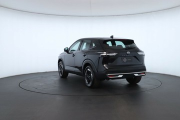 https://vehicle-cdn.autoleague.cloud/30355_29567240_11.jpg