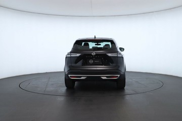 https://vehicle-cdn.autoleague.cloud/30355_29567240_12.jpg