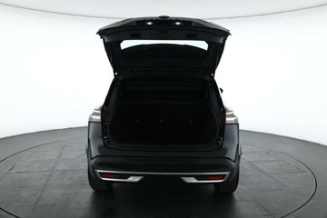 https://vehicle-cdn.autoleague.cloud/30355_29567240_13.jpg
