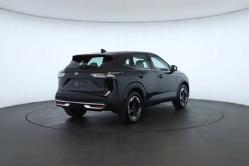 https://vehicle-cdn.autoleague.cloud/30355_29567240_15.jpg