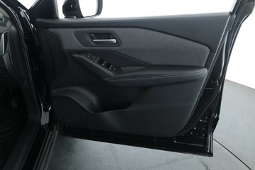 https://vehicle-cdn.autoleague.cloud/30355_29567240_16.jpg